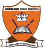 Godmark High School – Mukono